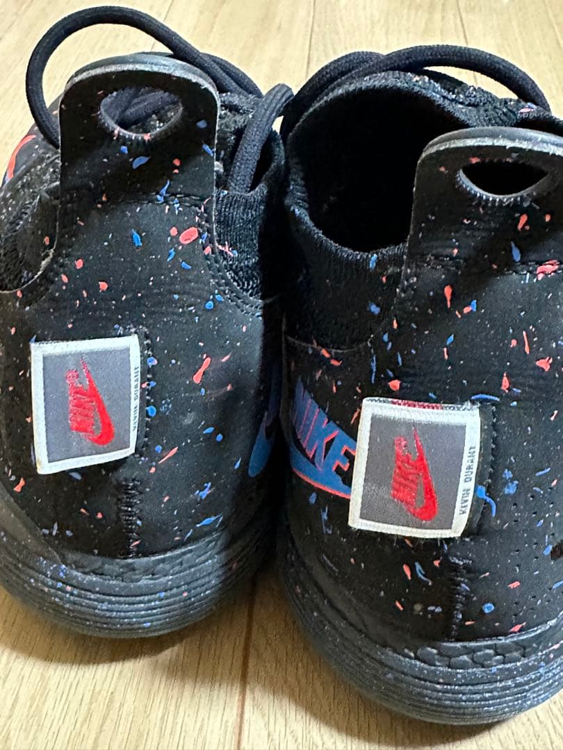 ナイキNike KD11 Just Do It kd 11 size 28.5