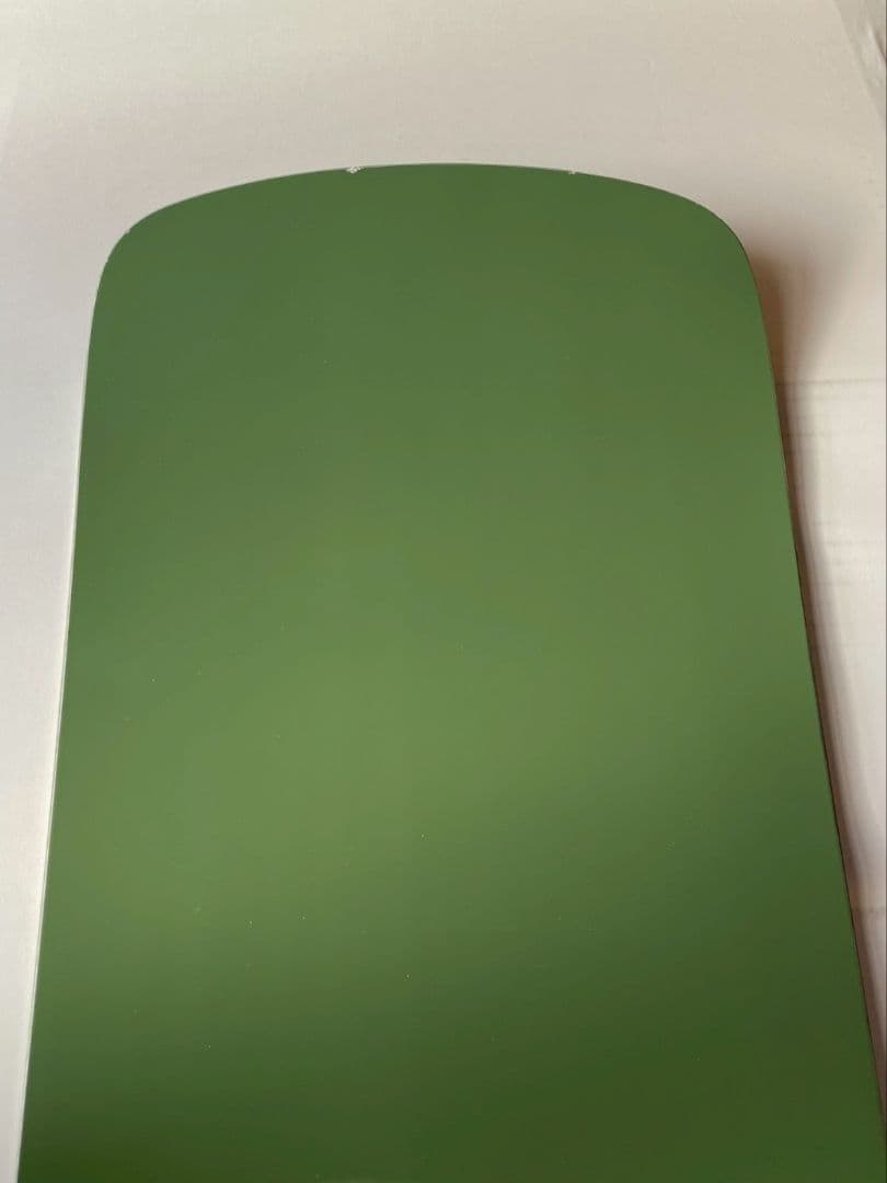 MOSS　TWISTER【チューンナップ済・ボードケース付き】