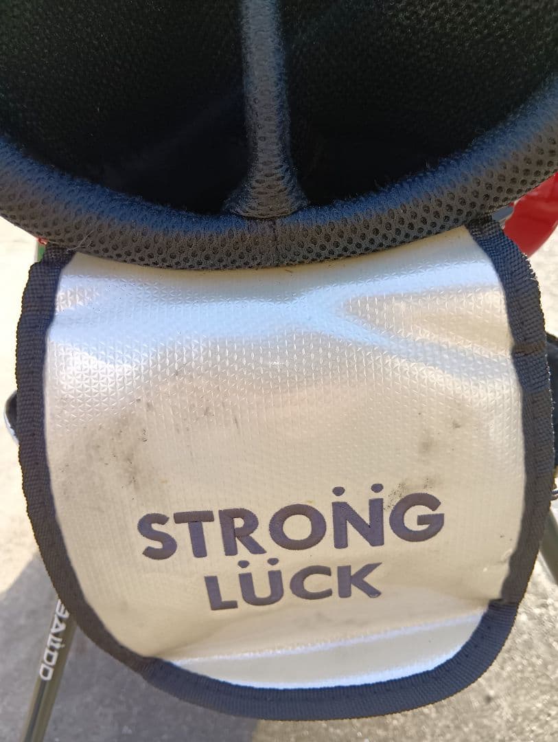 BALDO ゴルフバッグ・キャディバッグ