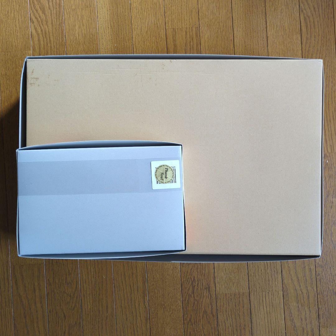 HG 1/144 サイコ・ガンダムMK-Ⅱ ＆ プルツー