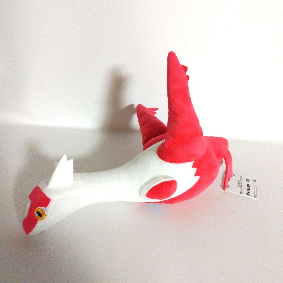 ポケットモンスター ぬいぐるみ 11種セット まとめ売り