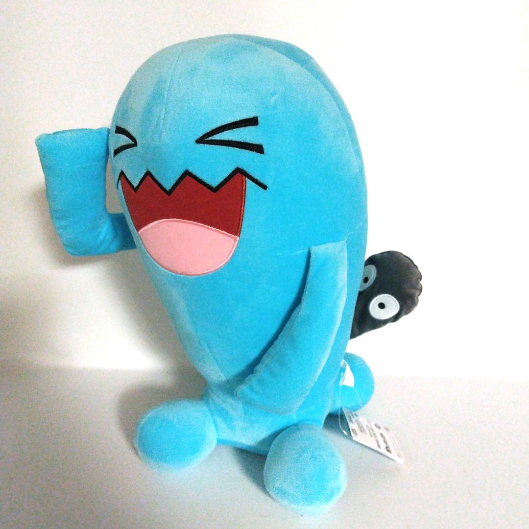 ポケットモンスター ぬいぐるみ 11種セット まとめ売り