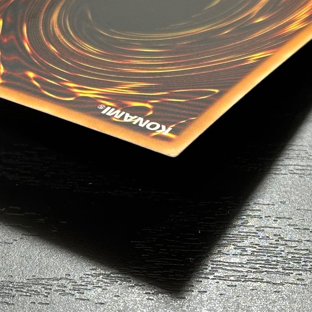 遊戯王 お注射天使リリー 旧アジア シークレット 1st