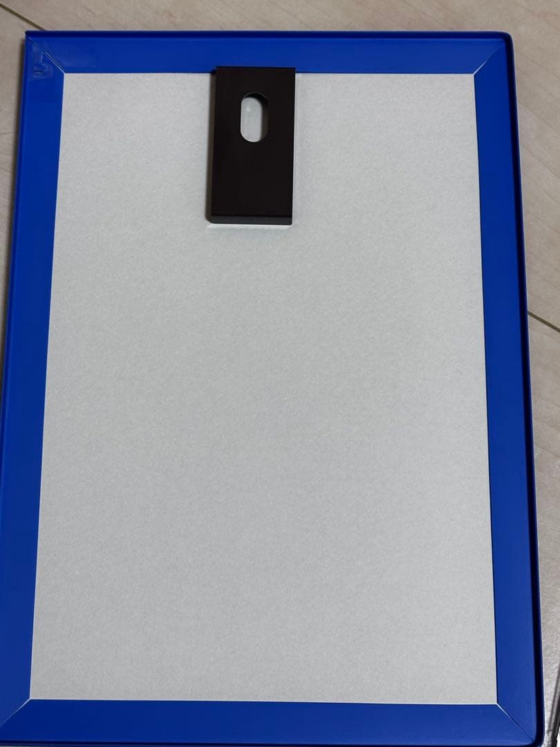 Once Upon a Time ジグソーパズル