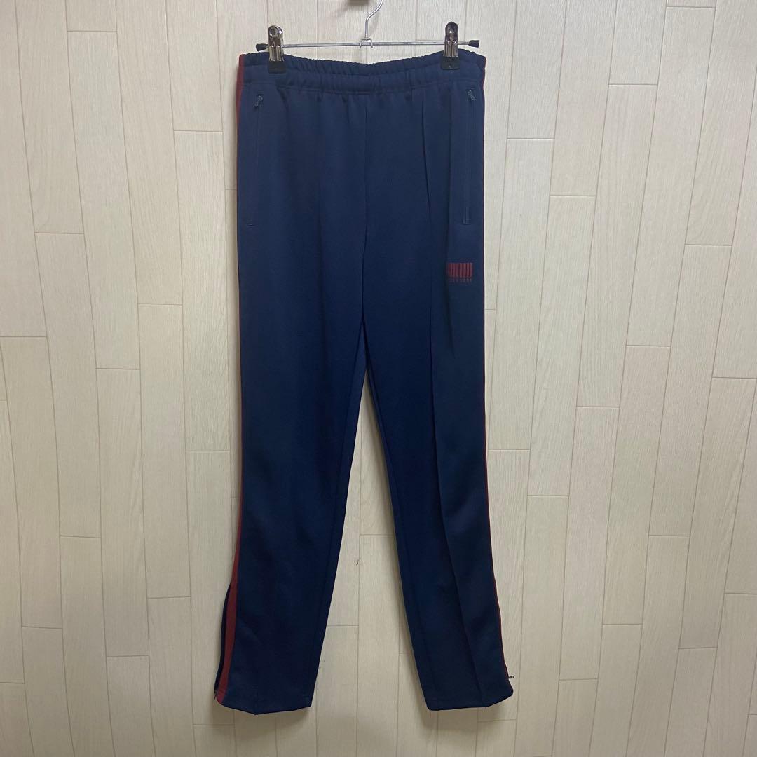 TWICELAND ZONE 2 ジャージ セットアップ