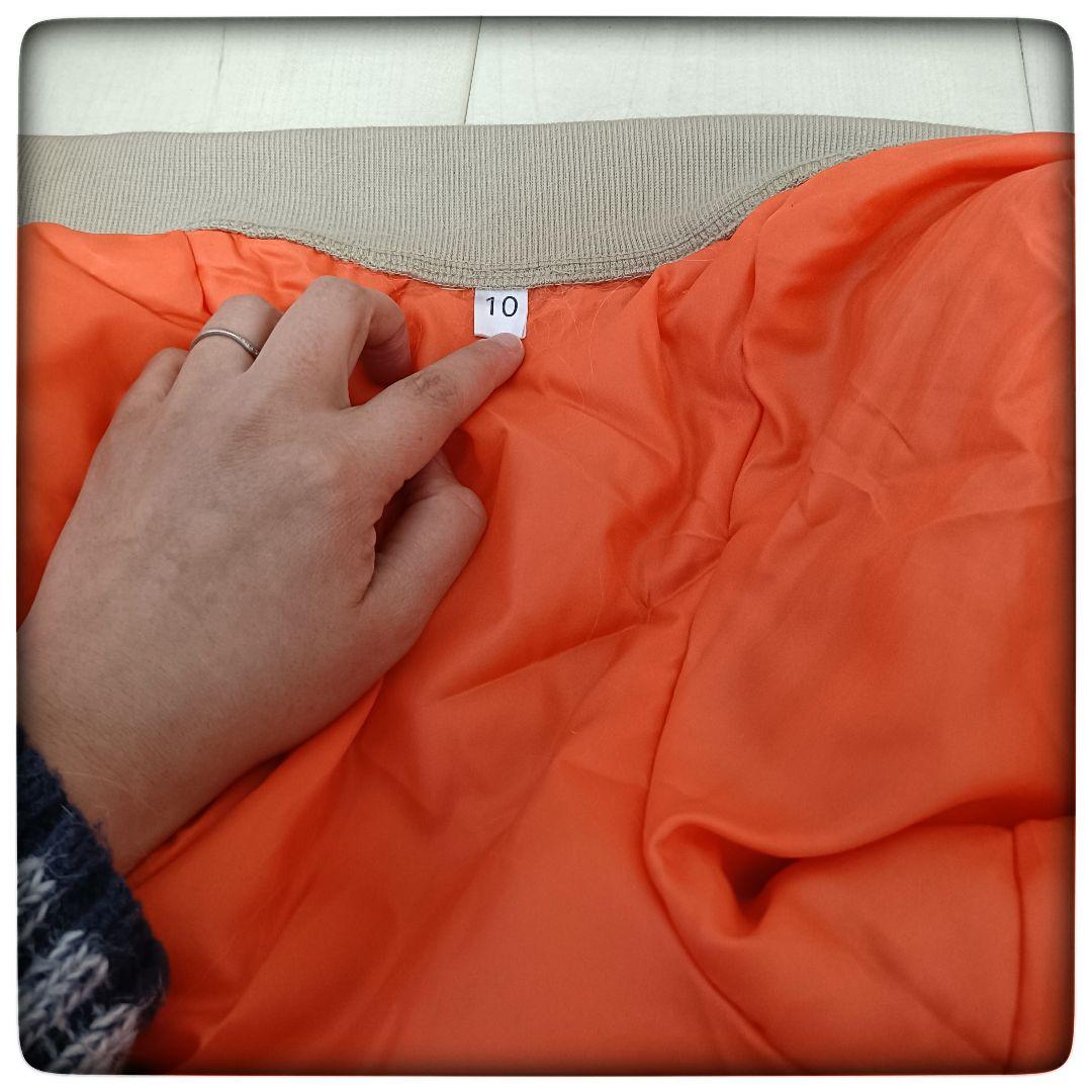 【美品】大型犬 ジャケット Jeep ほぼ未使用 犬用アウター 冬服