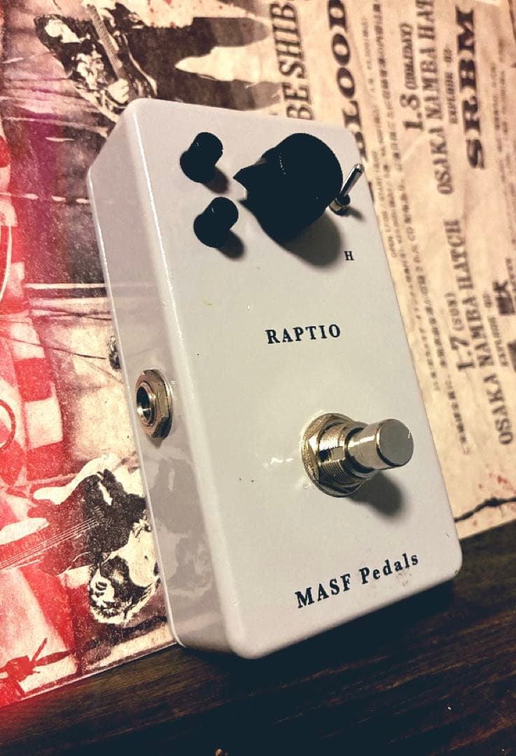 なななさん専用