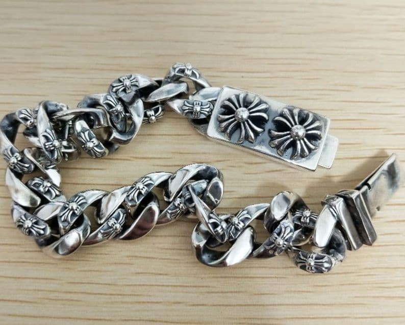 銀高騰 ジャンクsilver925,900,純銀,銀まとめ約101g・ 銀素材