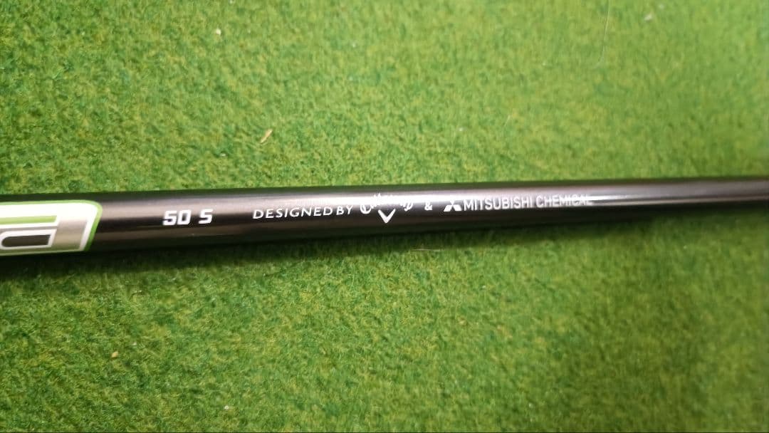 Callaway Epic Speed 1W 10.5度 エピックスピード