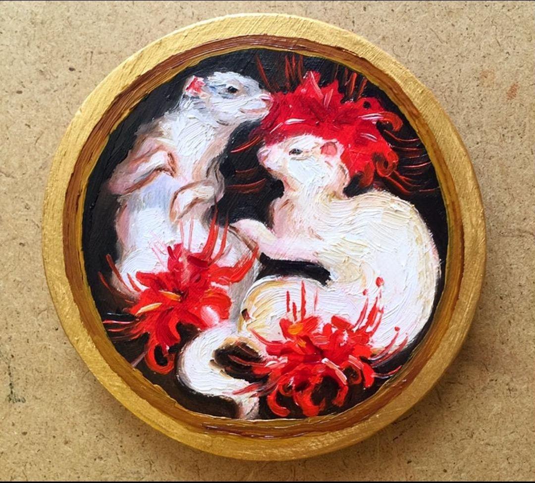 スーパーMP (プロフ読んでちょ)専用ページ