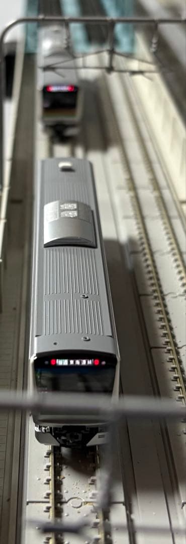 KATO 10-1114 10-1116 E233系3000番台 東海道線後期形