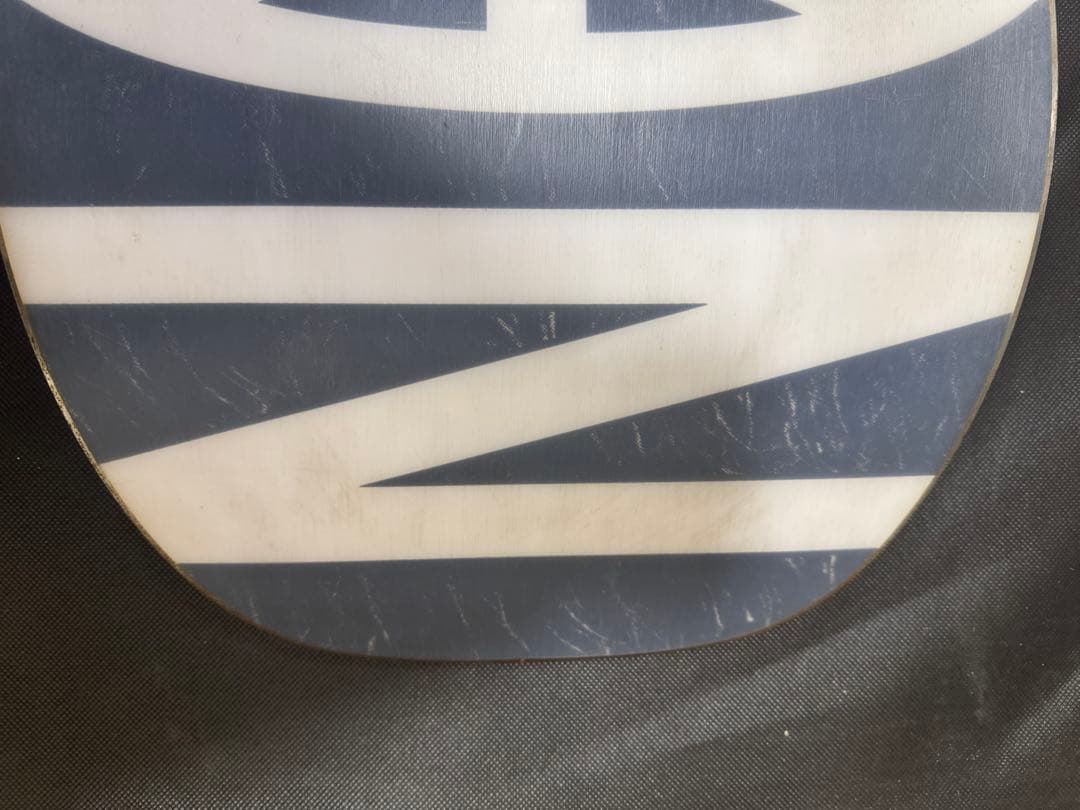 BURTON PROCESS 159 20-21モデル