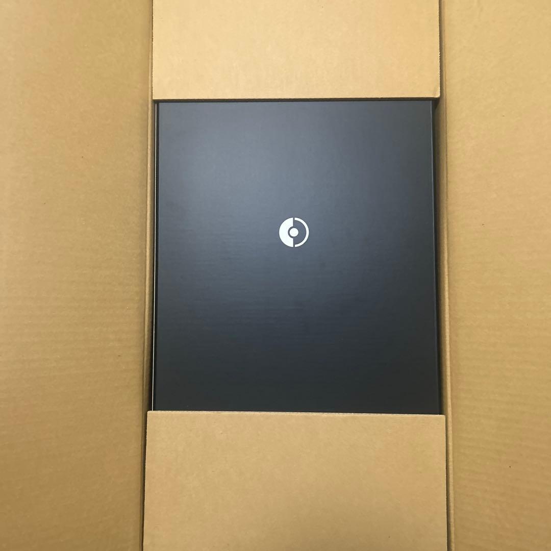 ポケモンカードclassic