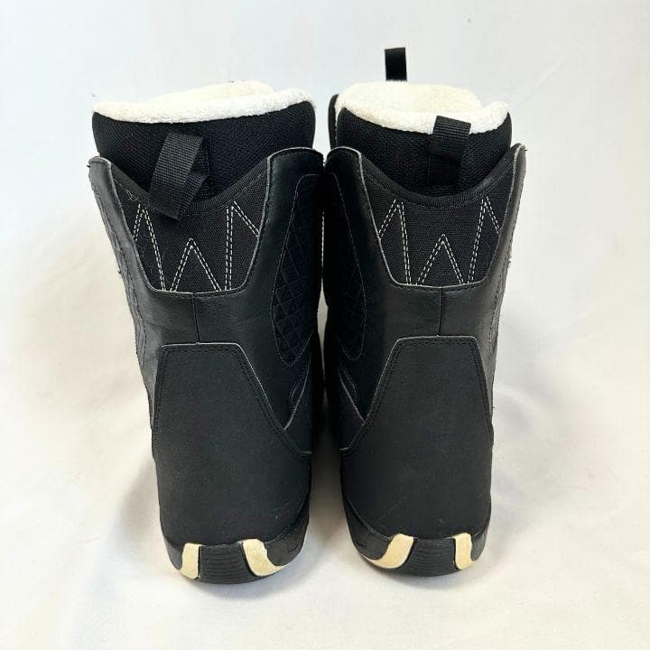 READYMADE MOB 152cm SALOMON M 26.5cm 3点