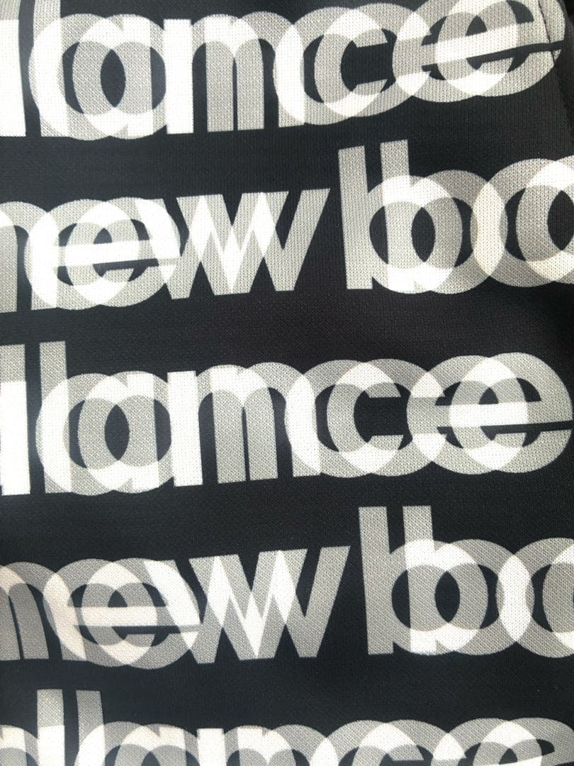 new balance/ニューバランスゴルフ/レディース/スカート/ゴルフウエア