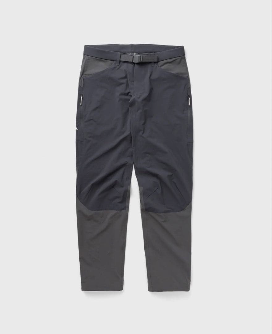 ラファ Rapha MEN'S EXPLORE PANT 新品未使用品 M