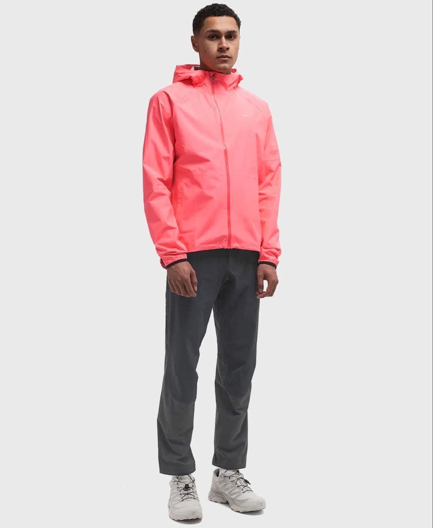 ラファ Rapha MEN'S EXPLORE PANT 新品未使用品 M