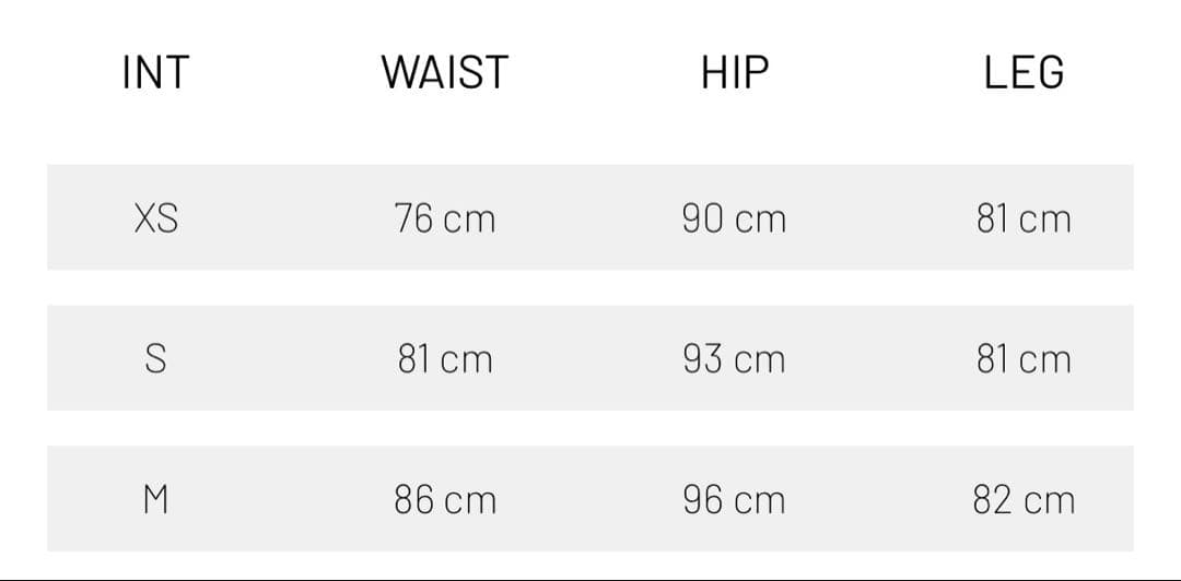 ラファ Rapha MEN'S EXPLORE PANT 新品未使用品 M