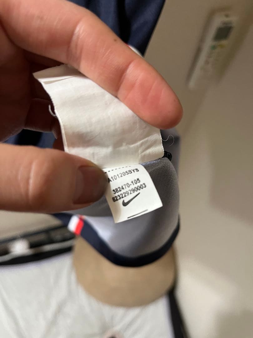 パリ サンジェルマン ユニフォーム チアゴ シウバT. SILVA シャツ 2番