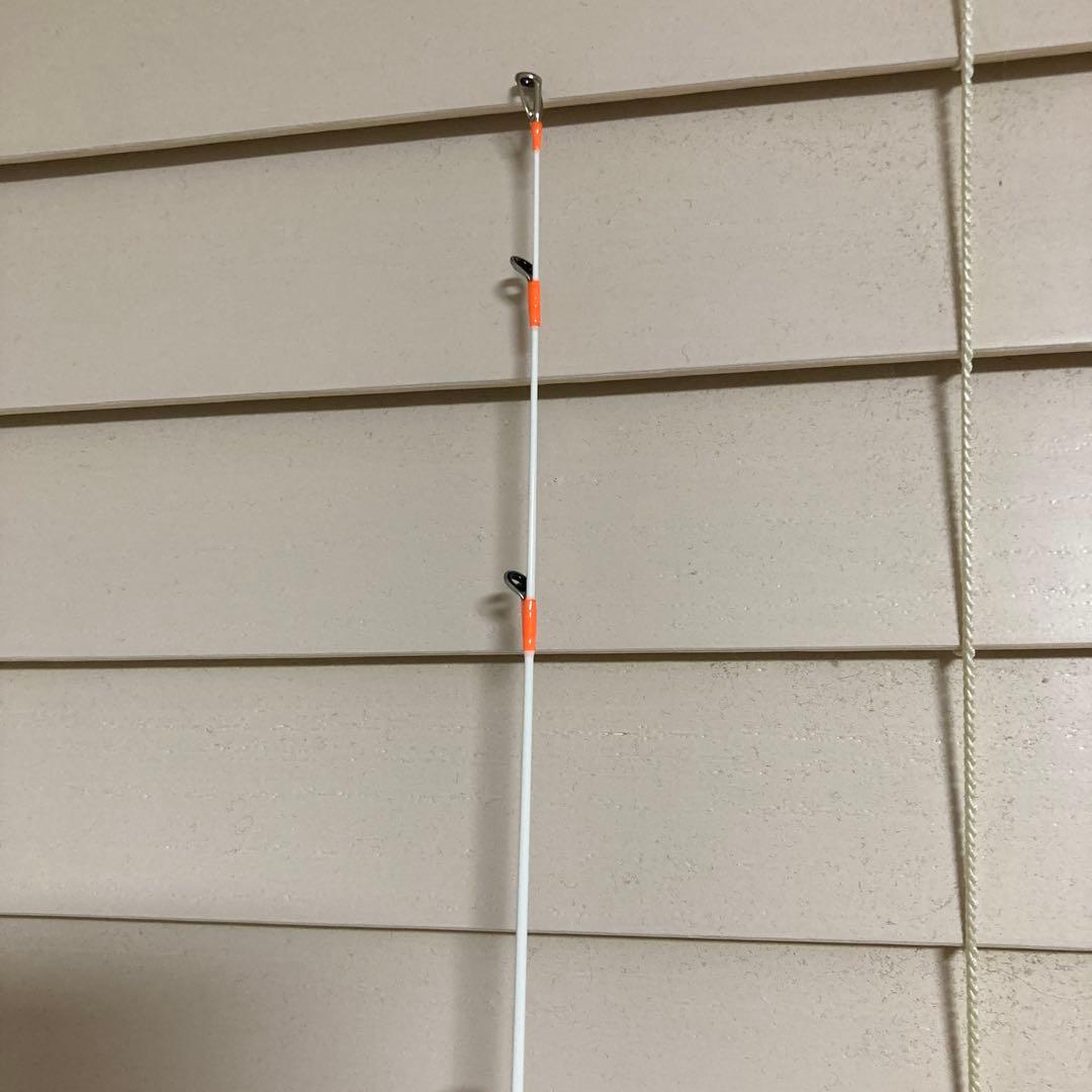 がまかつ　ラグゼ SPEEDL SS Ｂ66H