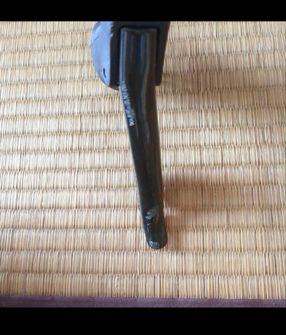 訳ありホイールトップEDS コンポーネント　リム、ディスク機械式用　価格交渉あり