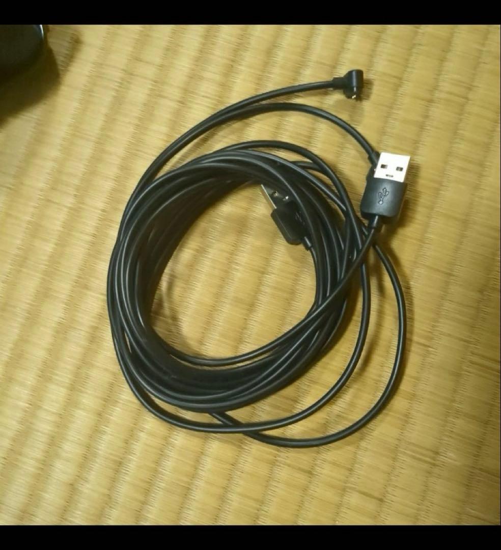 訳ありホイールトップEDS コンポーネント　リム、ディスク機械式用　価格交渉あり