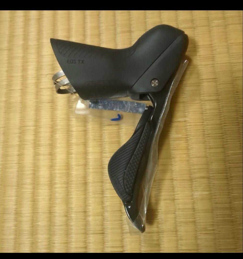 訳ありホイールトップEDS コンポーネント　リム、ディスク機械式用　価格交渉あり