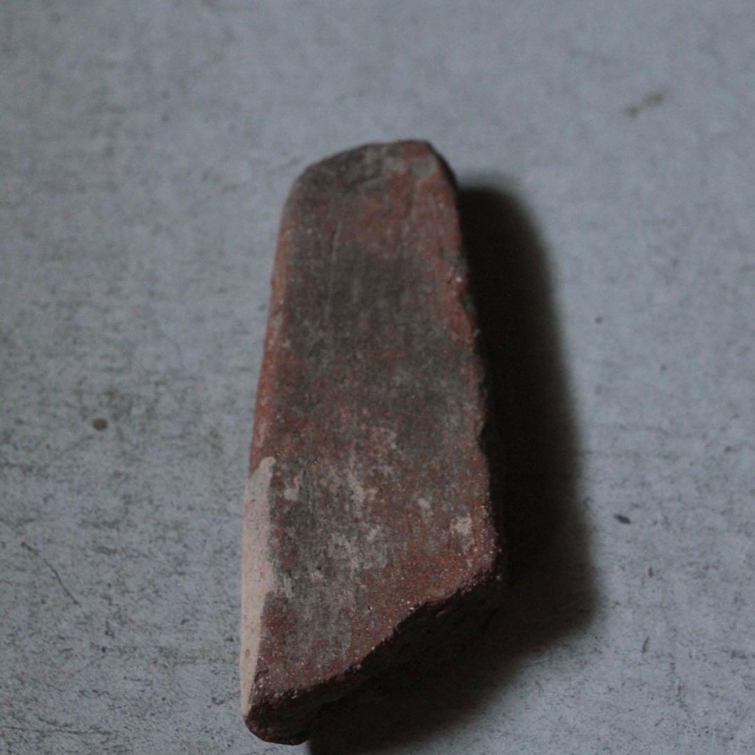 土器 残欠 古美術 古道具 アンティーク オブジェ