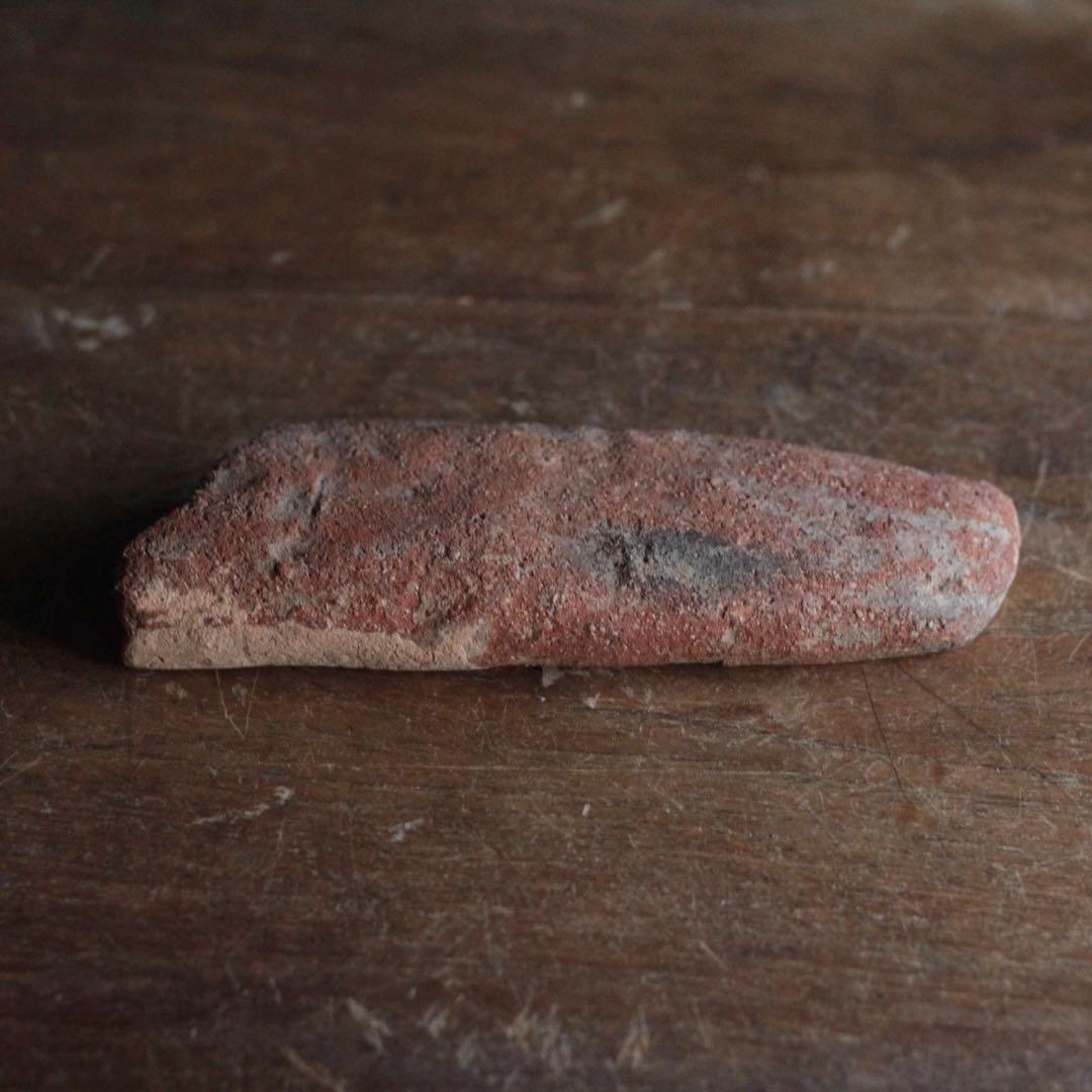 土器 残欠 古美術 古道具 アンティーク オブジェ