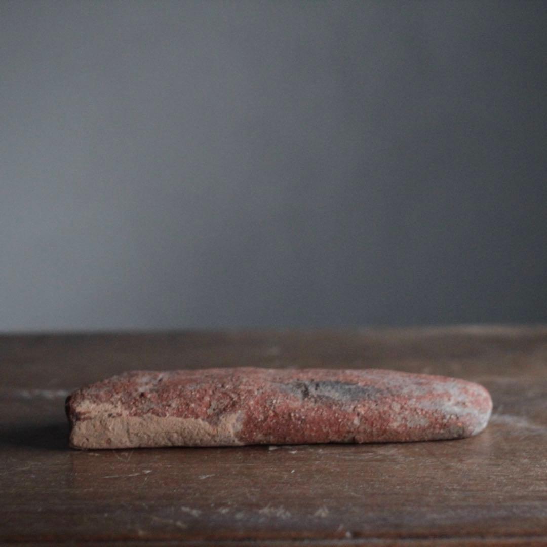 土器 残欠 古美術 古道具 アンティーク オブジェ