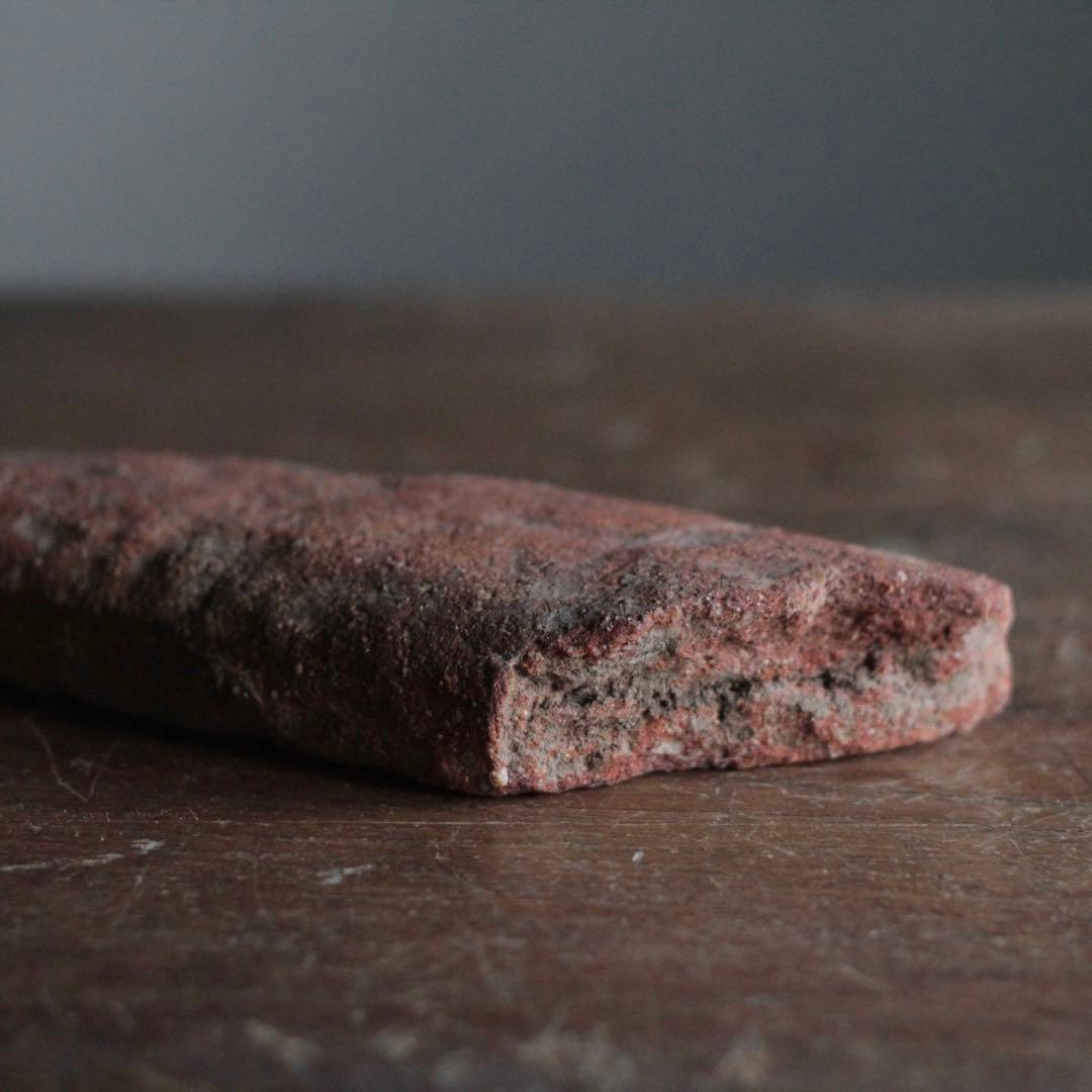 土器 残欠 古美術 古道具 アンティーク オブジェ