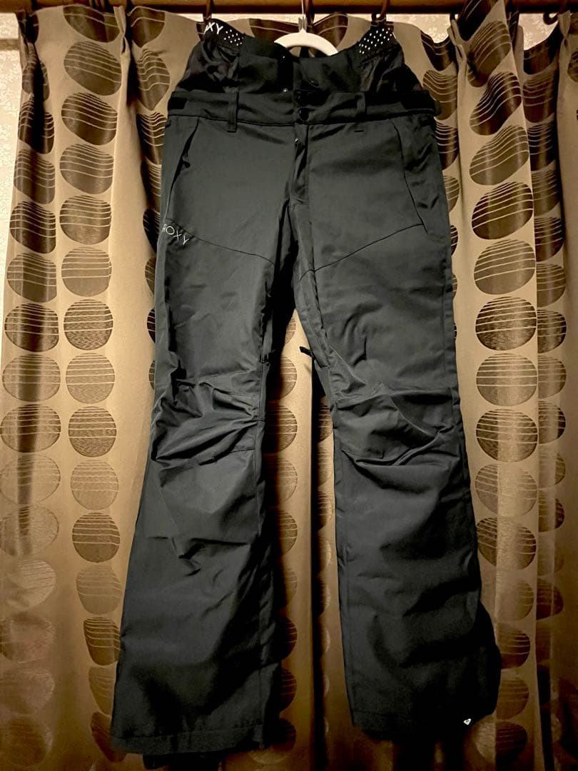 ROXY スノボウェア セット　シーズン最終値下げ