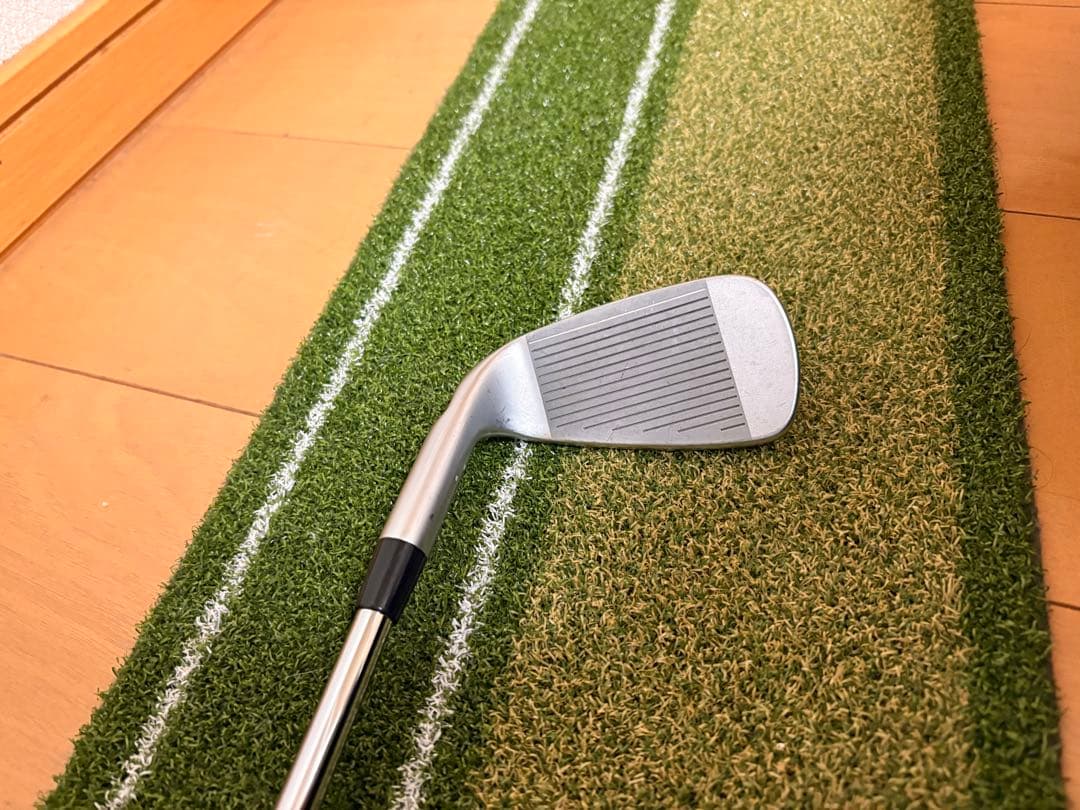 【即日発送】PING チッパー メンズ アプローチ用