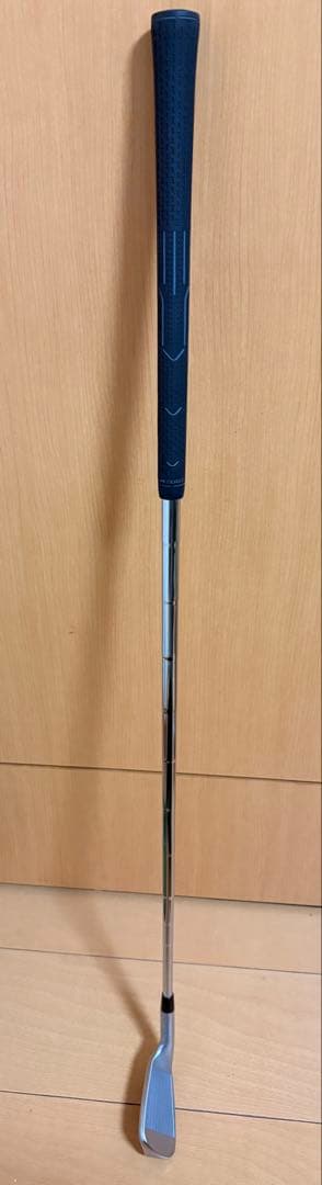 【即日発送】PING チッパー メンズ アプローチ用