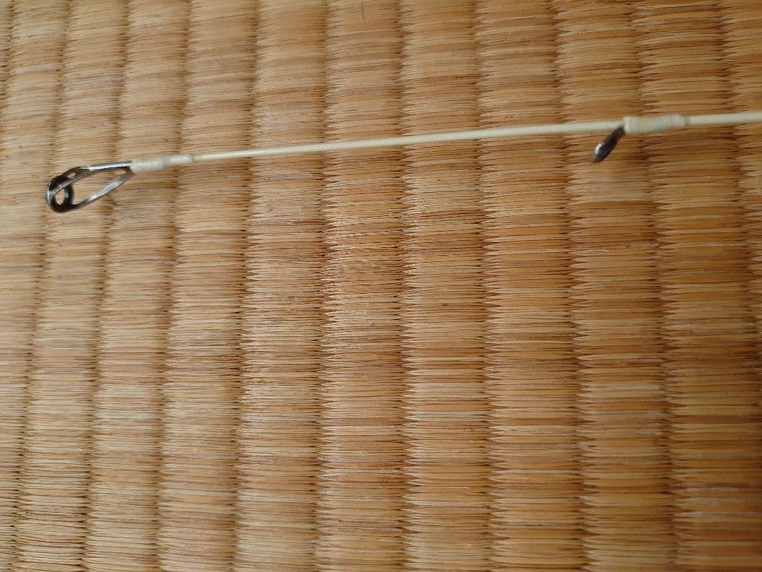 PALMS　ピンウィールPWSS79