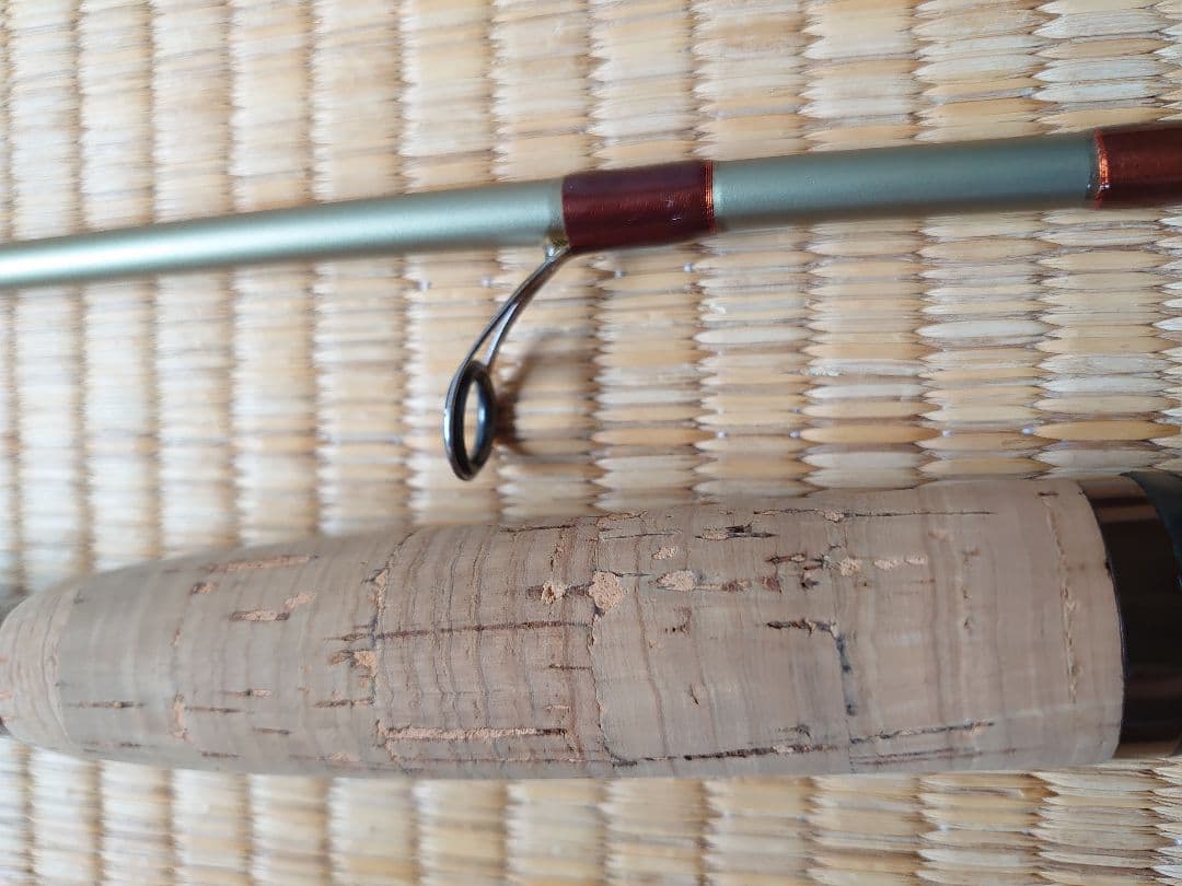 PALMS　ピンウィールPWSS79