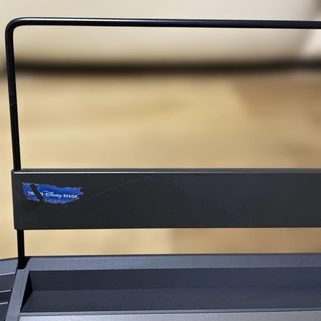 【動作確認済・送料込み】YAMAHA PSR-38 電子キーボード