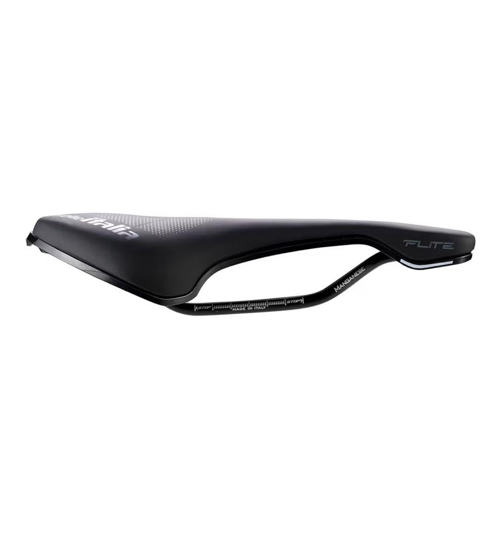 パーツ Selle Italia FLITE BOOST TM S.FLOW Mn L