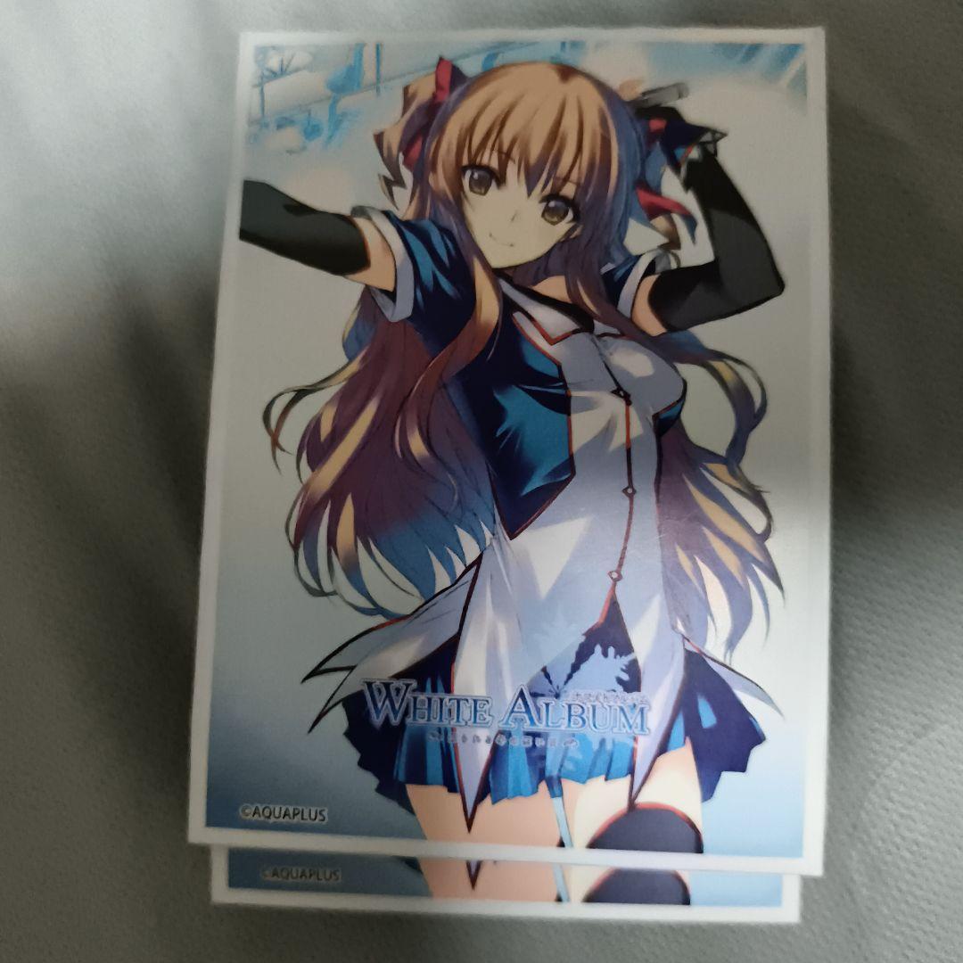 格安デッキ　引退品　ロッドゾージアデッキ