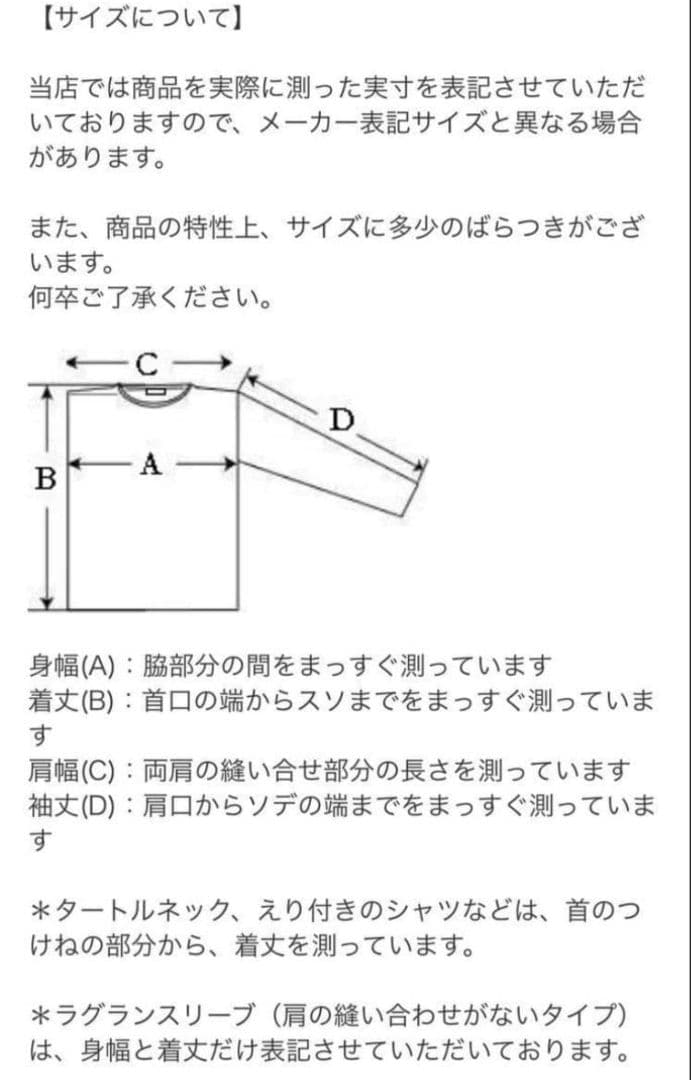 ゴイステツアーT GOING STEADY Tシャツ 黒 anvil 白 セット