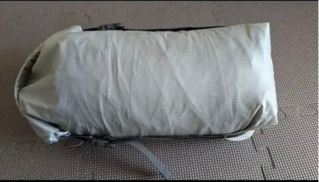 3F UL GEAR Lanshan 1 4season用