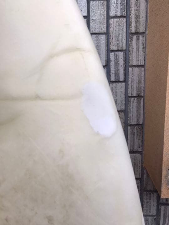 サーフボード(ケースも)、リーシュ、スーツ全部まとめて