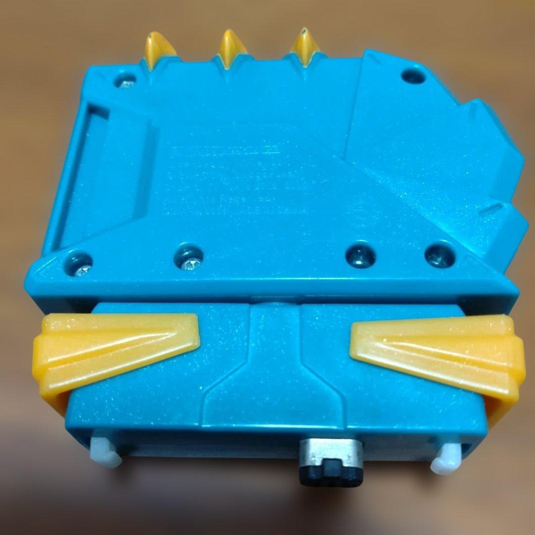 ロックマンエグゼ ナビリンクシステム ナビデータチップ バトルチップ まとめ