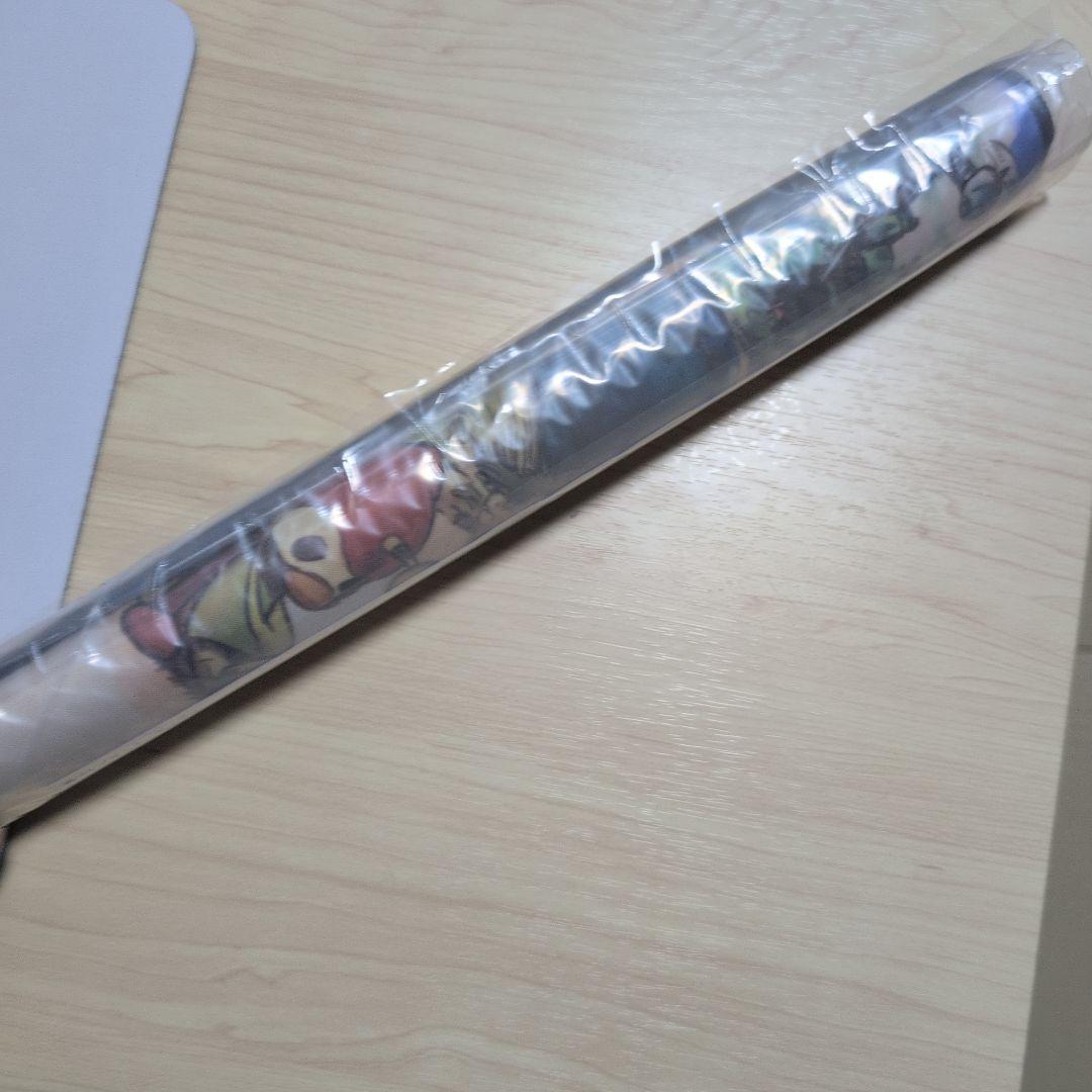 【最安】マジック大戦祭 モーグリ プレイマット