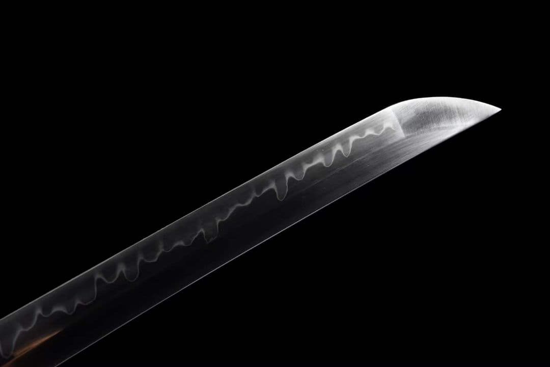 武具　刀装具　日本刀　模造刀   居合刀 【龍騎太刀】