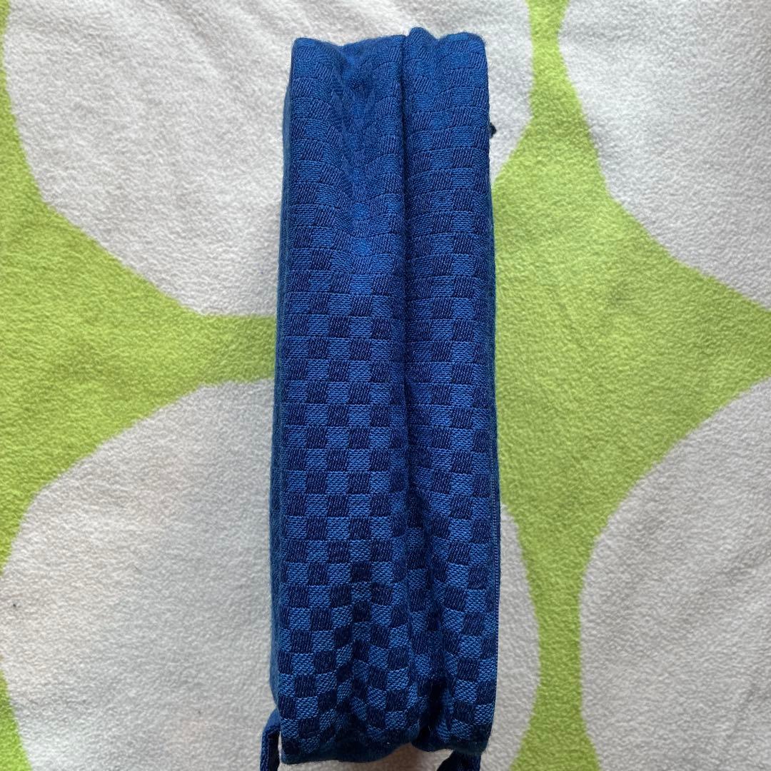 ANA トラベルポーチ