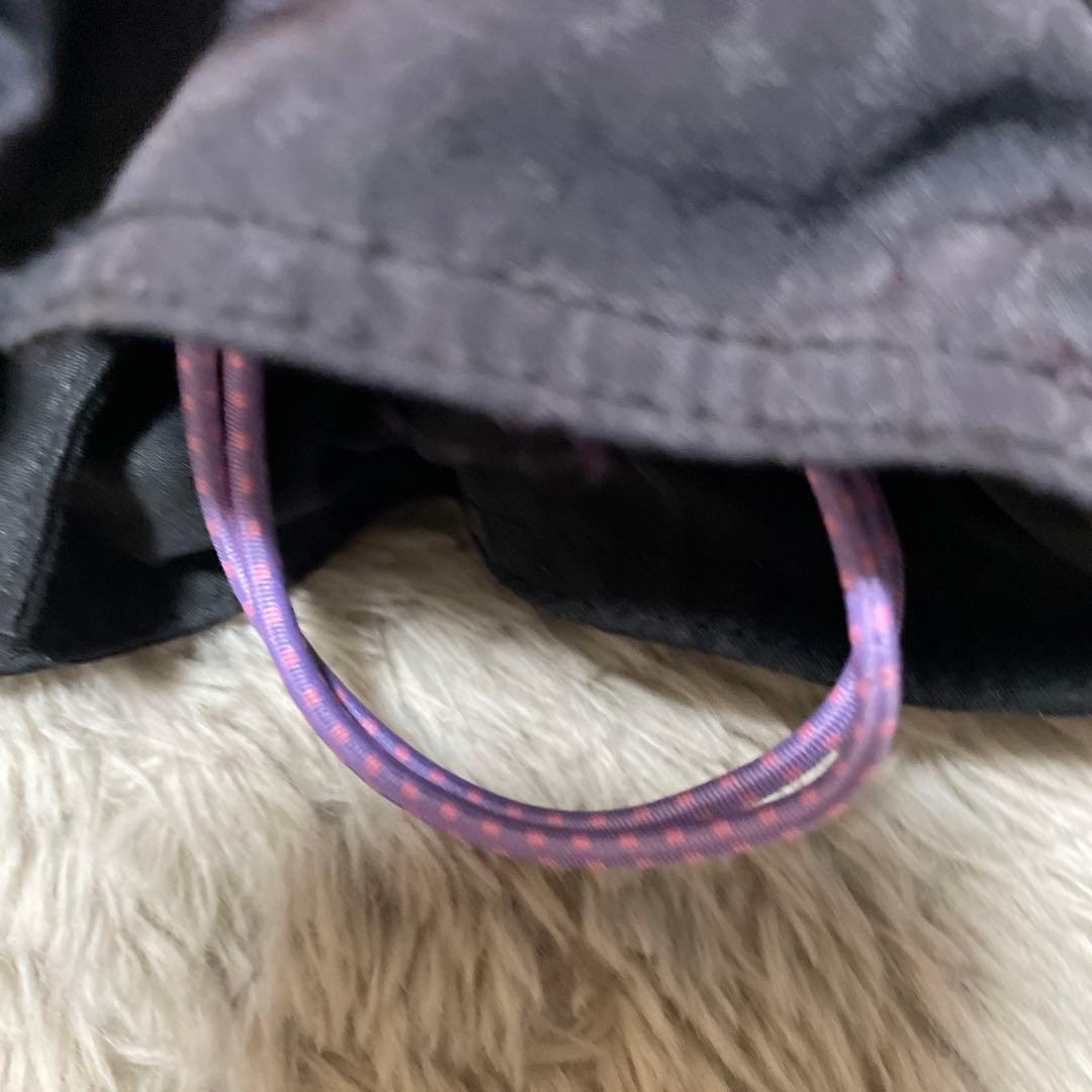 一回使用　arg&SiROPレディースMスノーボードウェア