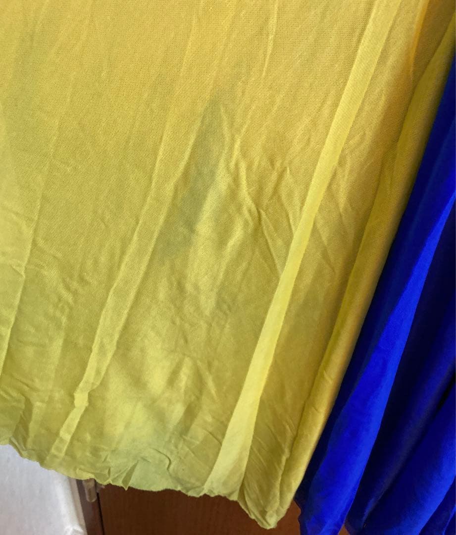 お値下げ中☆ベリーダンス衣装