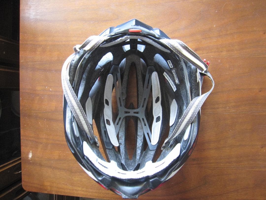 ANCHOR RS9 ロードバイクフレーム（おまけ付き）