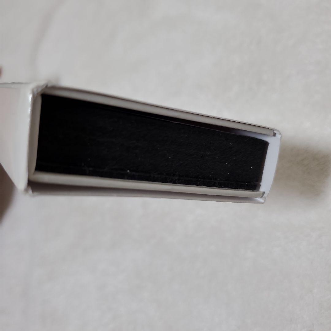 アイカツ　Smart Canvas　ベルト いちご あかり